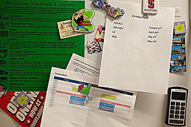 《雷电 IV 米卡多混音版》上线Steam 明年2月1日发售